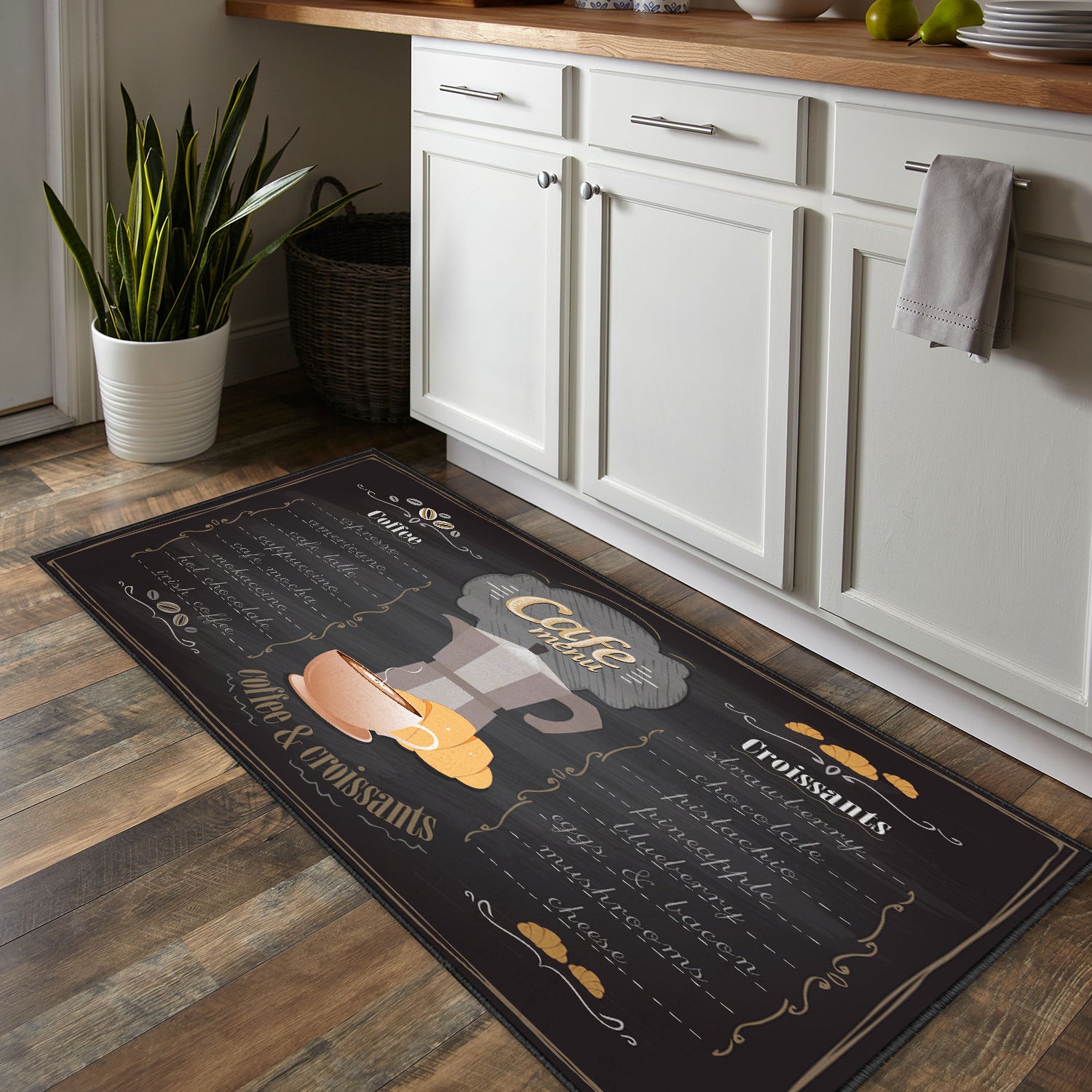 585fb56d1ad6b141a0d621c4c0795995