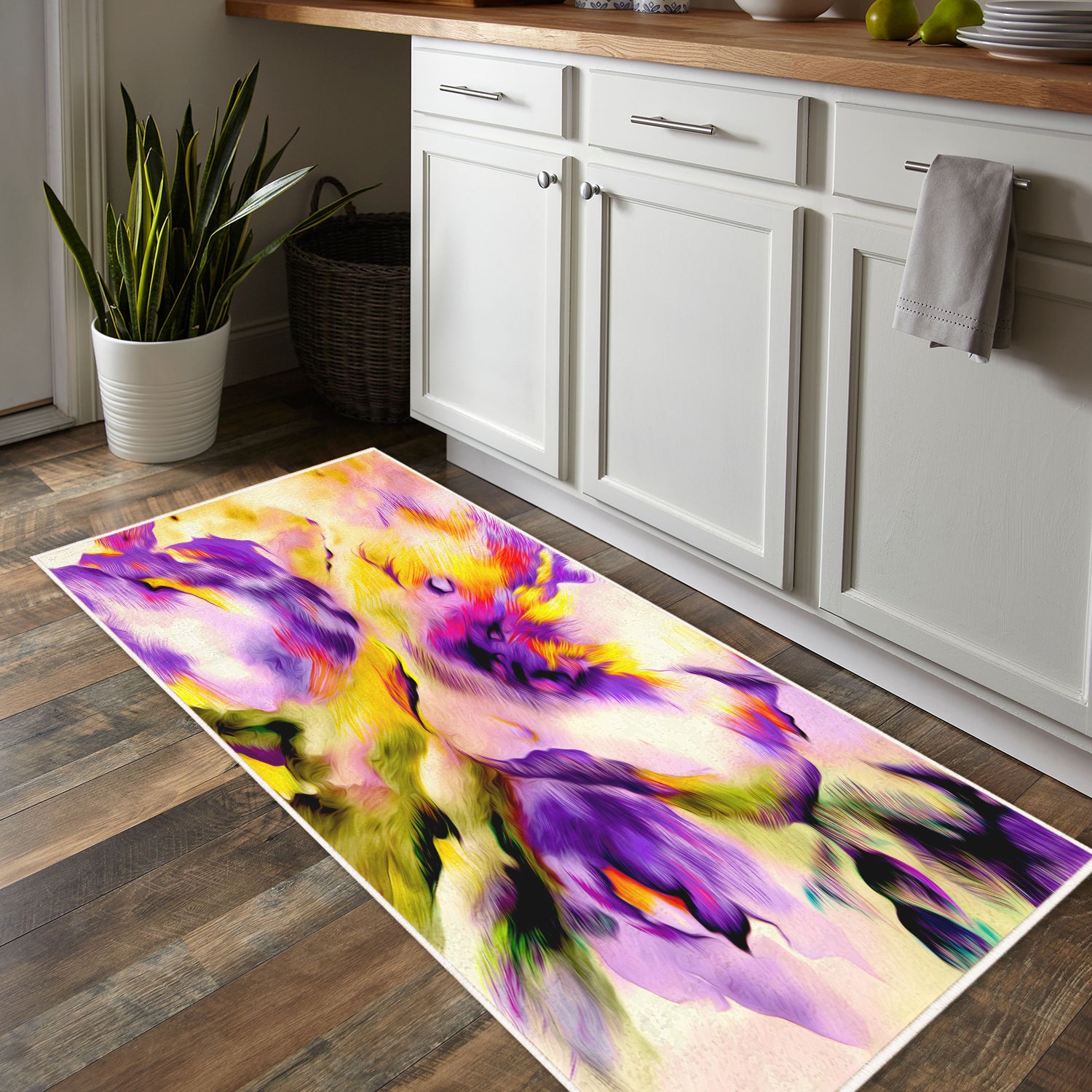 ccdedef984e74fd882754630a2625666