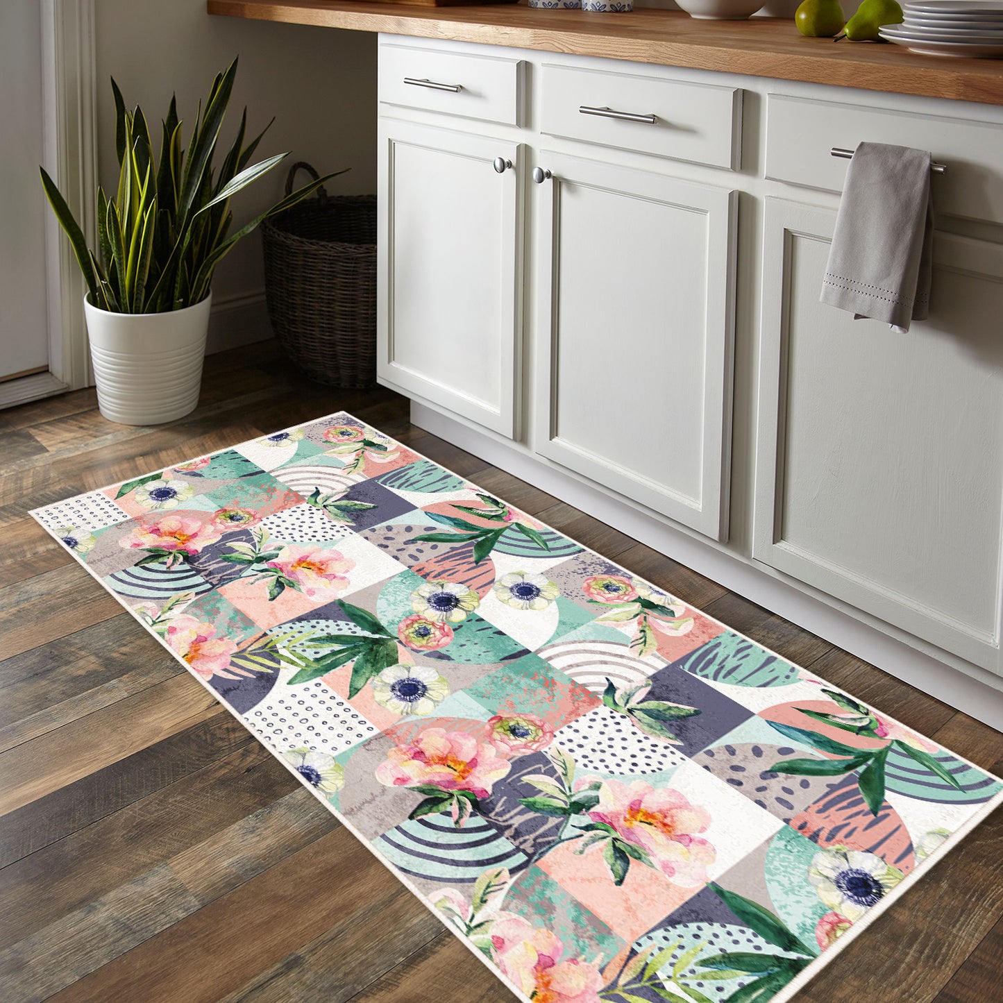 719b535aef19834e7b9ca7babff9b43e