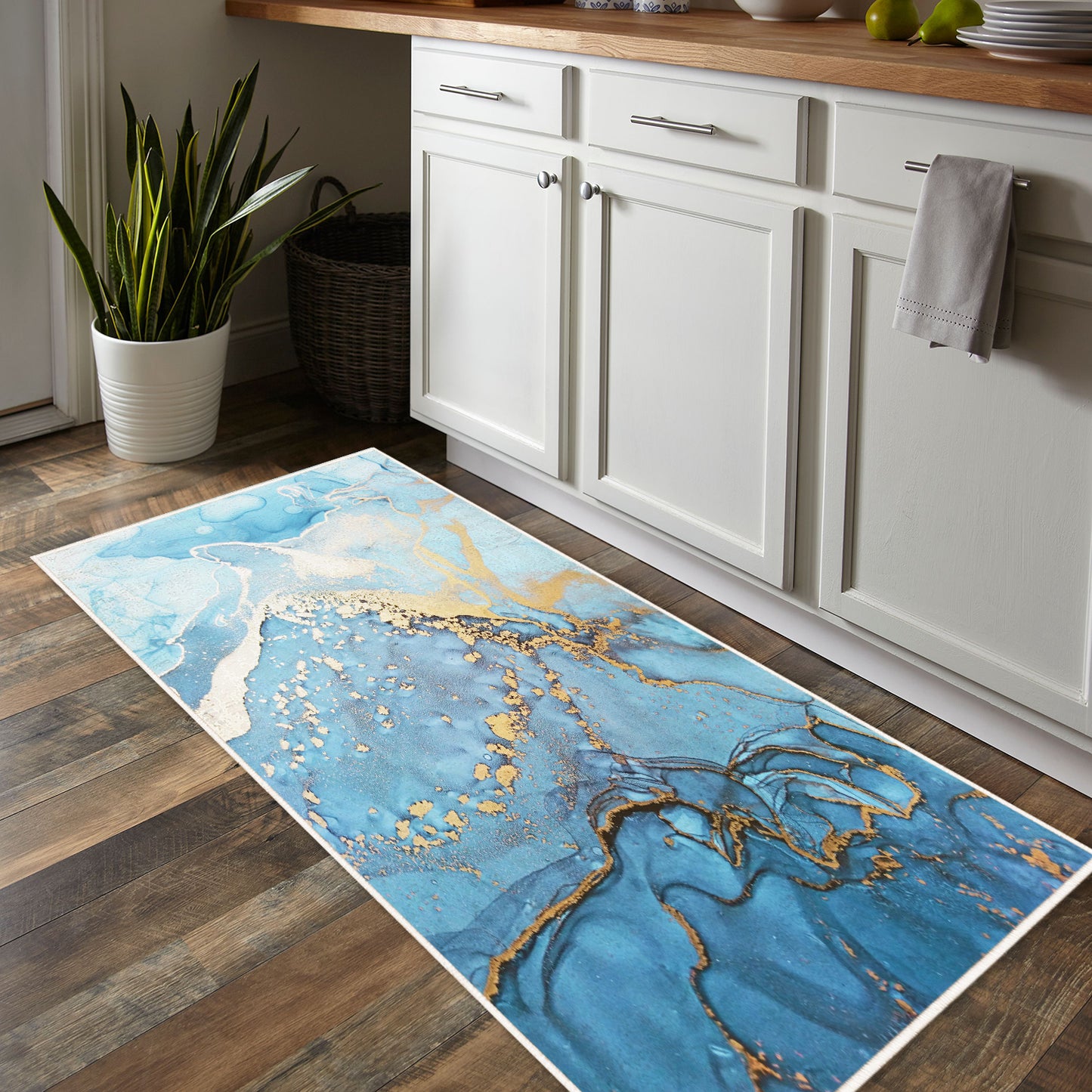 a54de26796c7c277473d873f7af1d50a