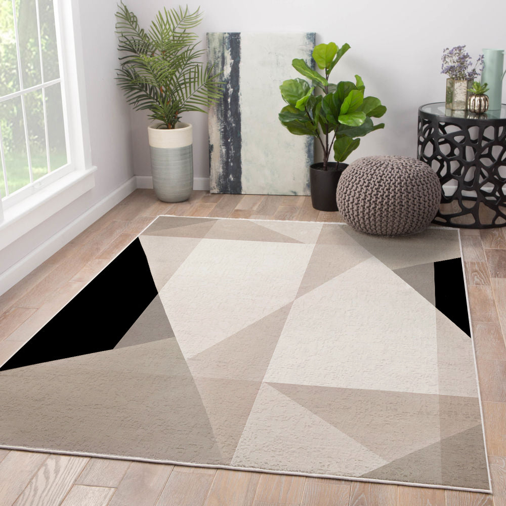 ccb572d1694b45d27e91b9eb176c19cc