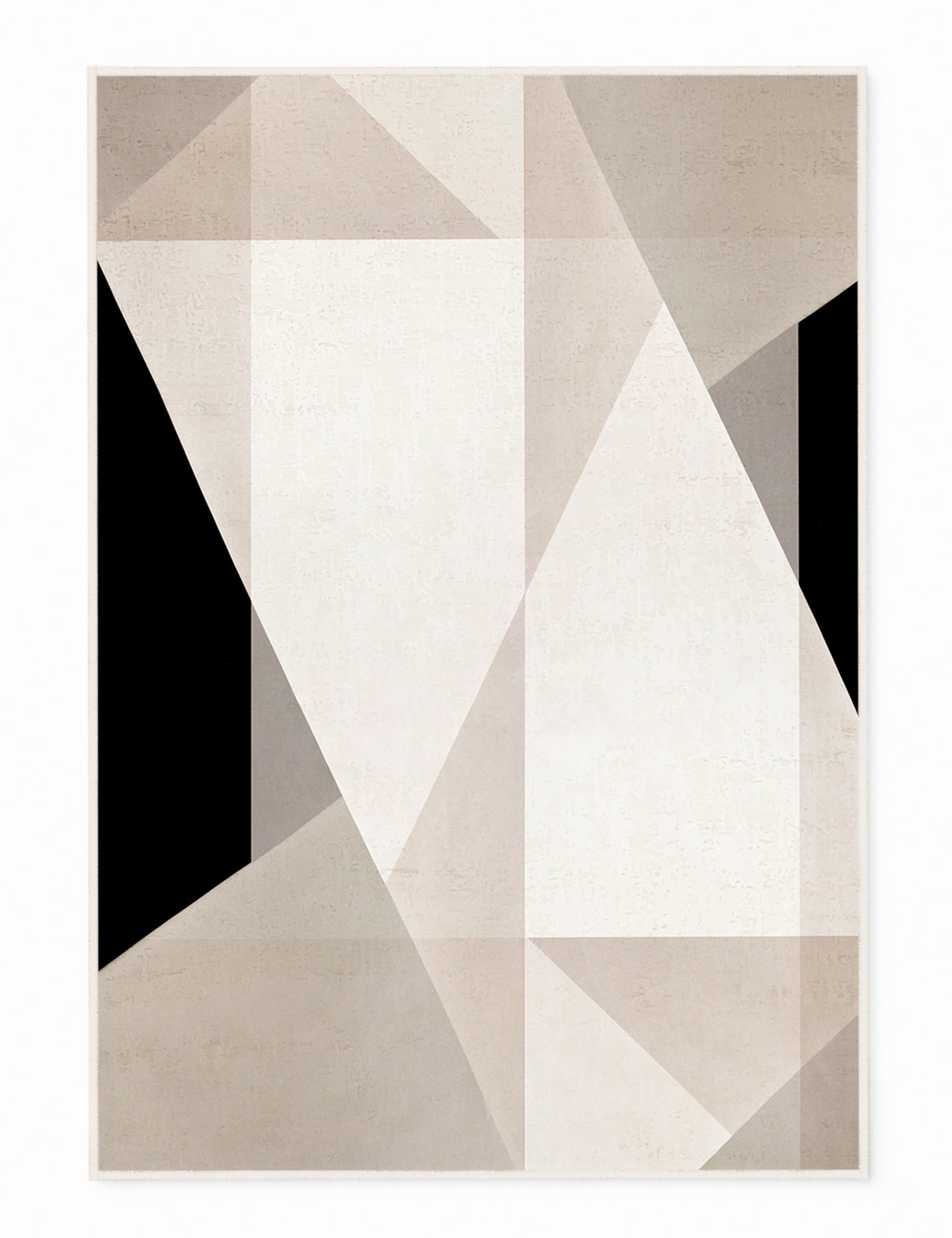 5bbd736e11863204cf0e2937e94f9c01