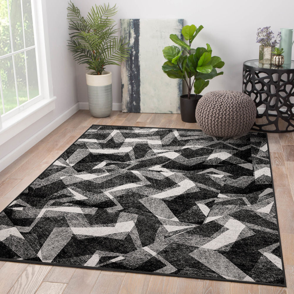 cb8a93fbd8bd7236e7a0dcf5a37e870d