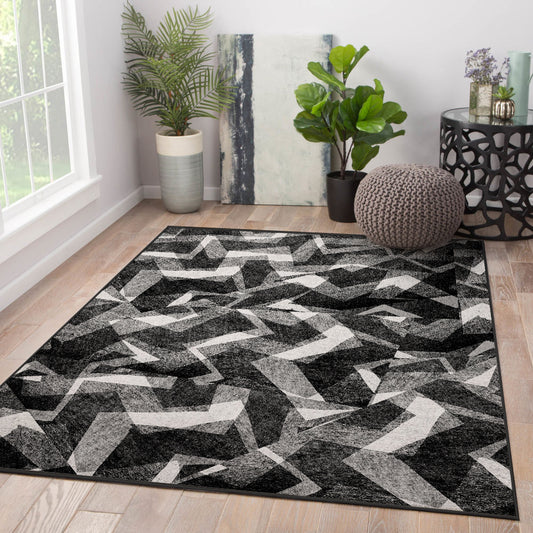 cb8a93fbd8bd7236e7a0dcf5a37e870d