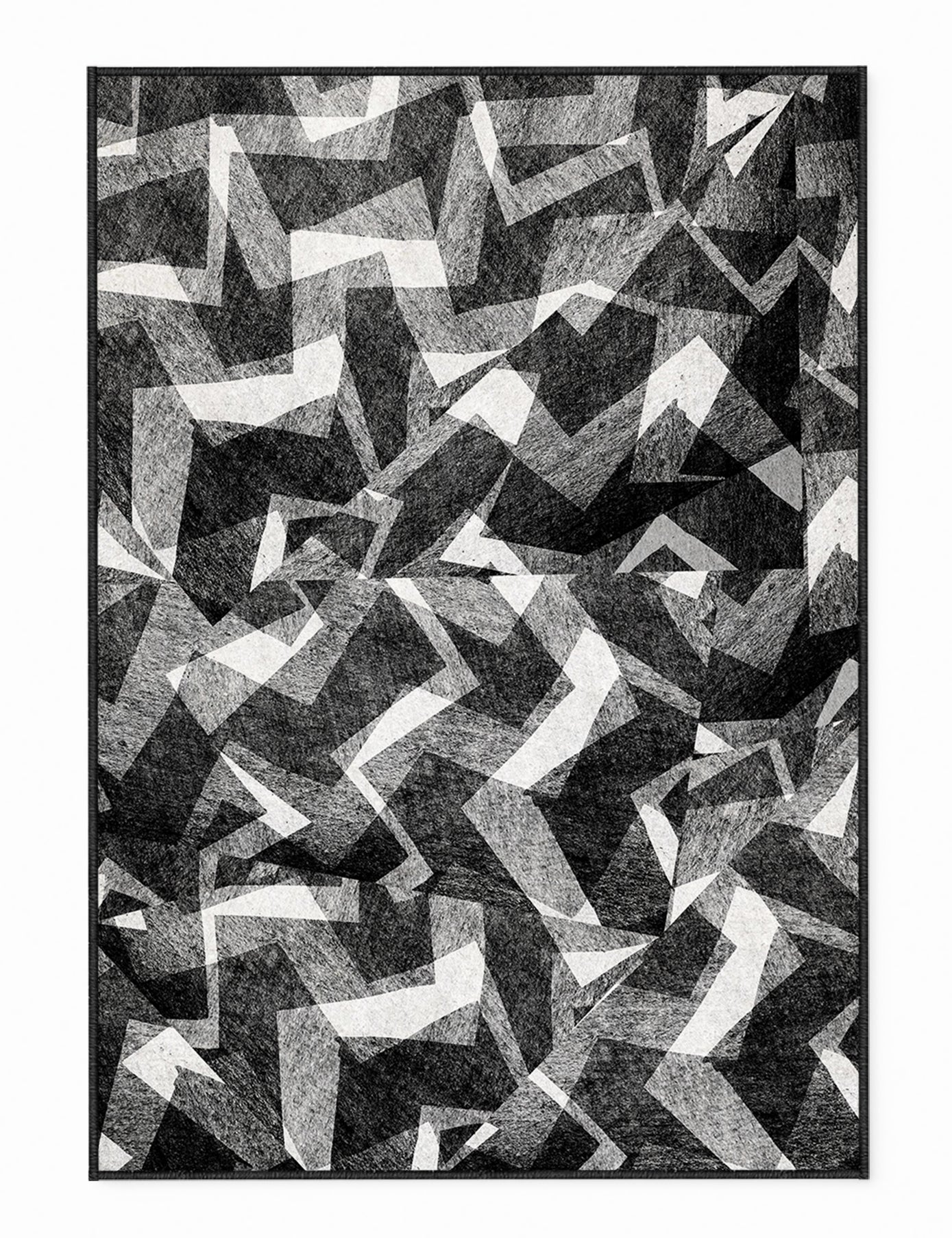 aa313ba52a3e76777ff2bdbd7fdc3f66