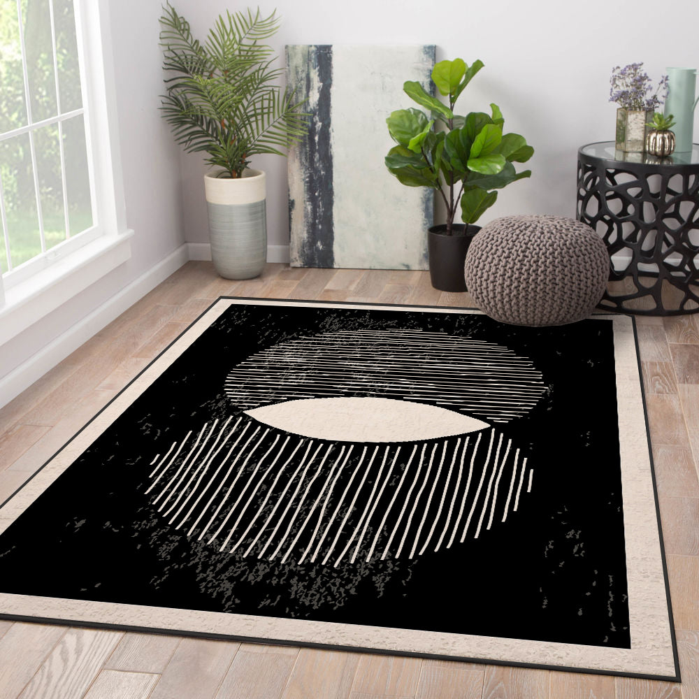 c023840fc33abcab5578b12055295745