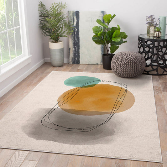 42f84fccf76a82992b37f6d16351fec4