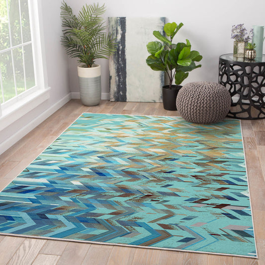 715adc0e81a3e64e9e7a71286fc43f3b