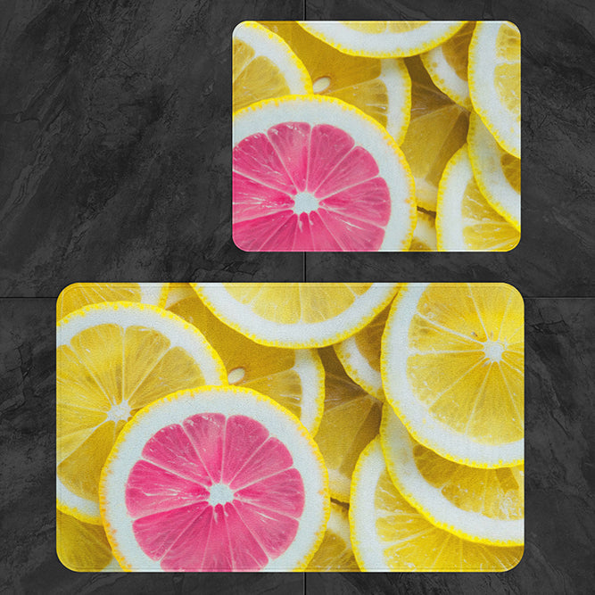 ddfe6851a88a24fc6b6699a19e195fa6