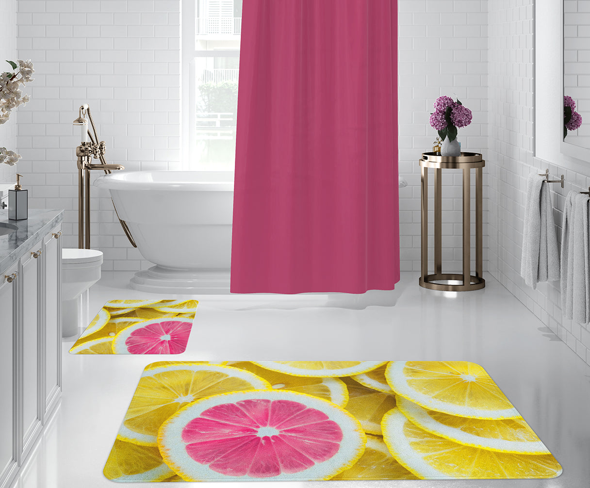 0c6132196aea55ec2d8ac32dfde9cd72