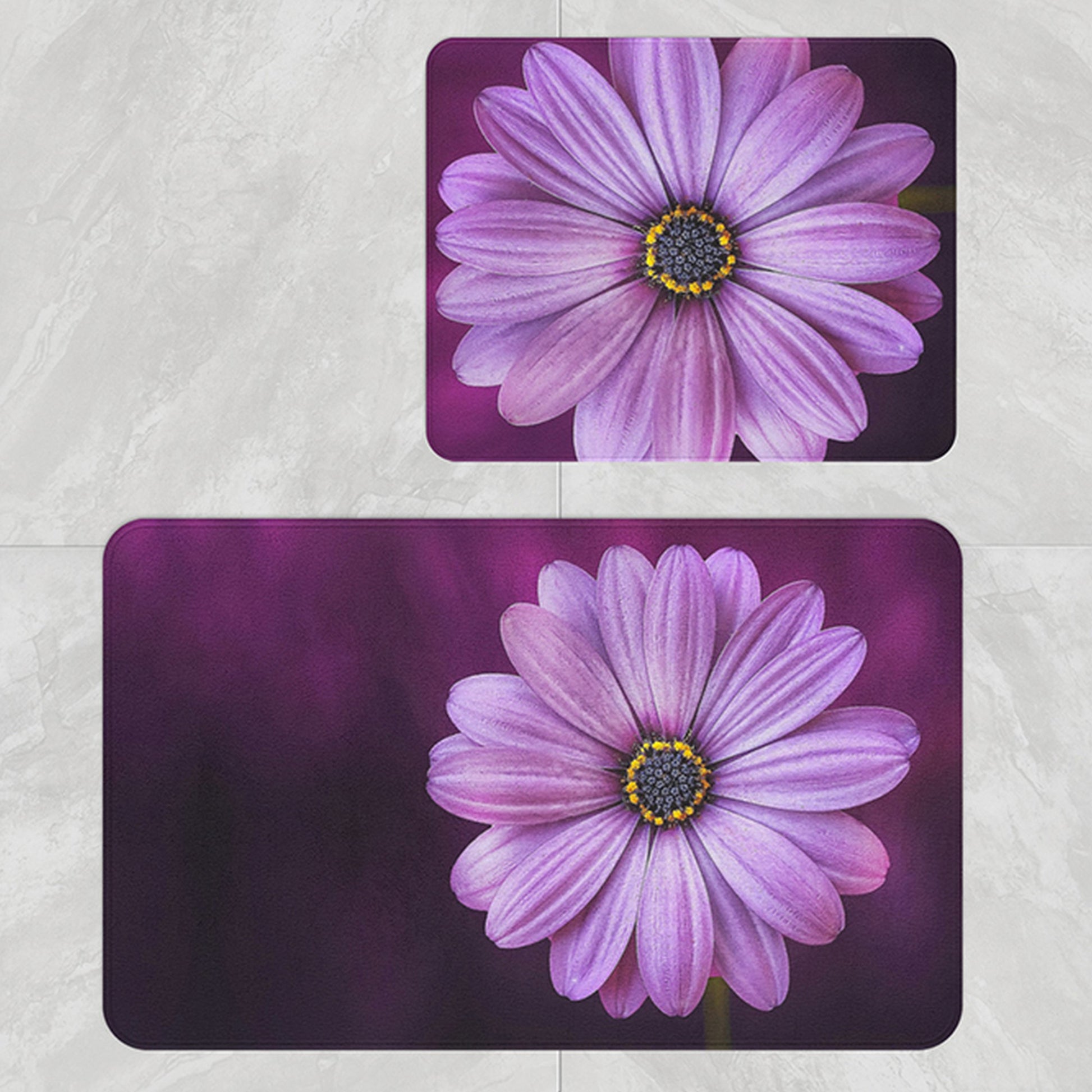 a980f254351b12c8974afef60e0de676