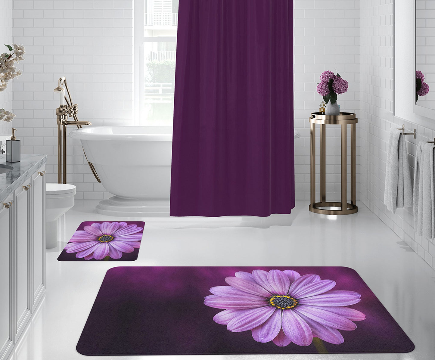 5f4d619a45186a9dce4b3ea2d5b56ae8