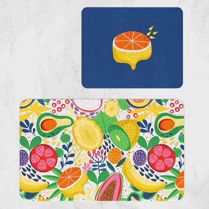 2a87aff23a2246b1d4d31a068a79c323