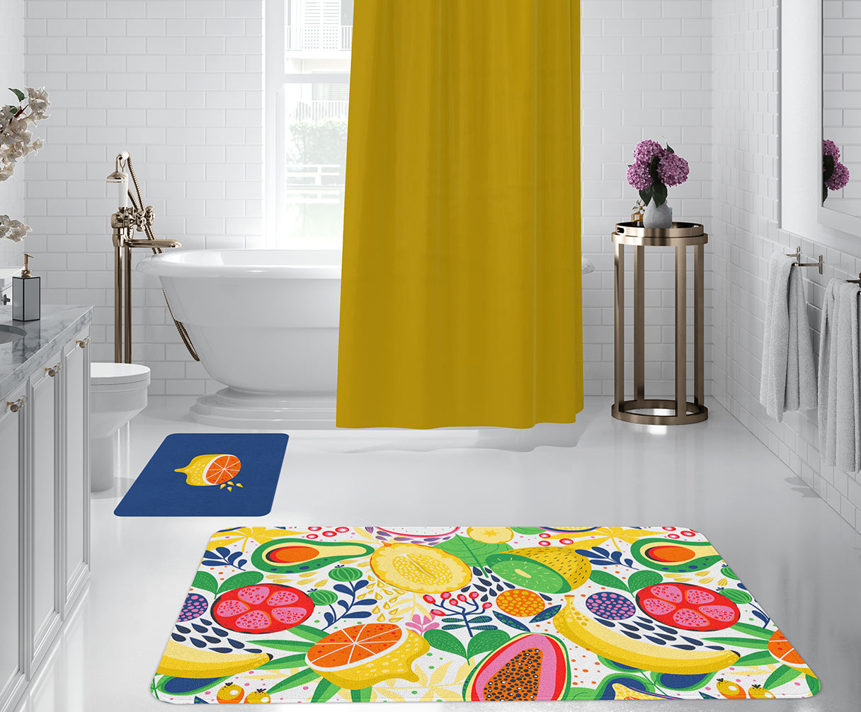 b70768f69e396de6ec14fc986d48d82e