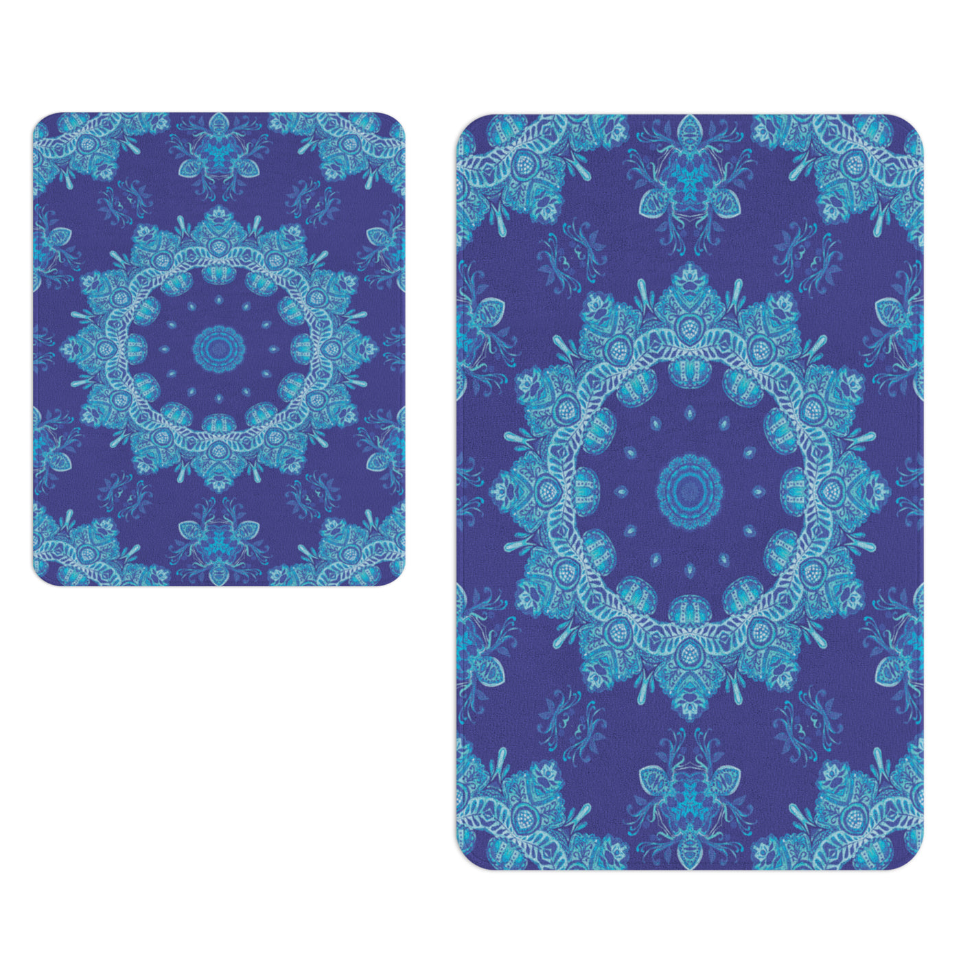 cd3584cc7303c1625d754f1de66cb7d2