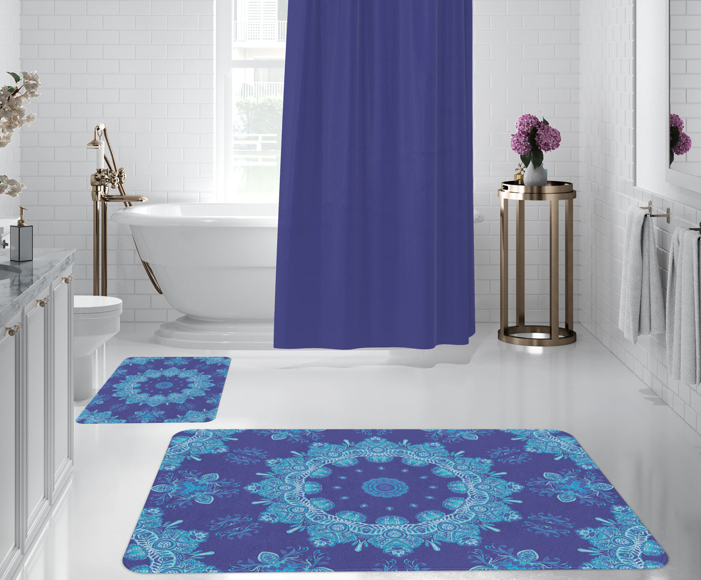 232d08f7b349e98b89bcdcaa80d7e982