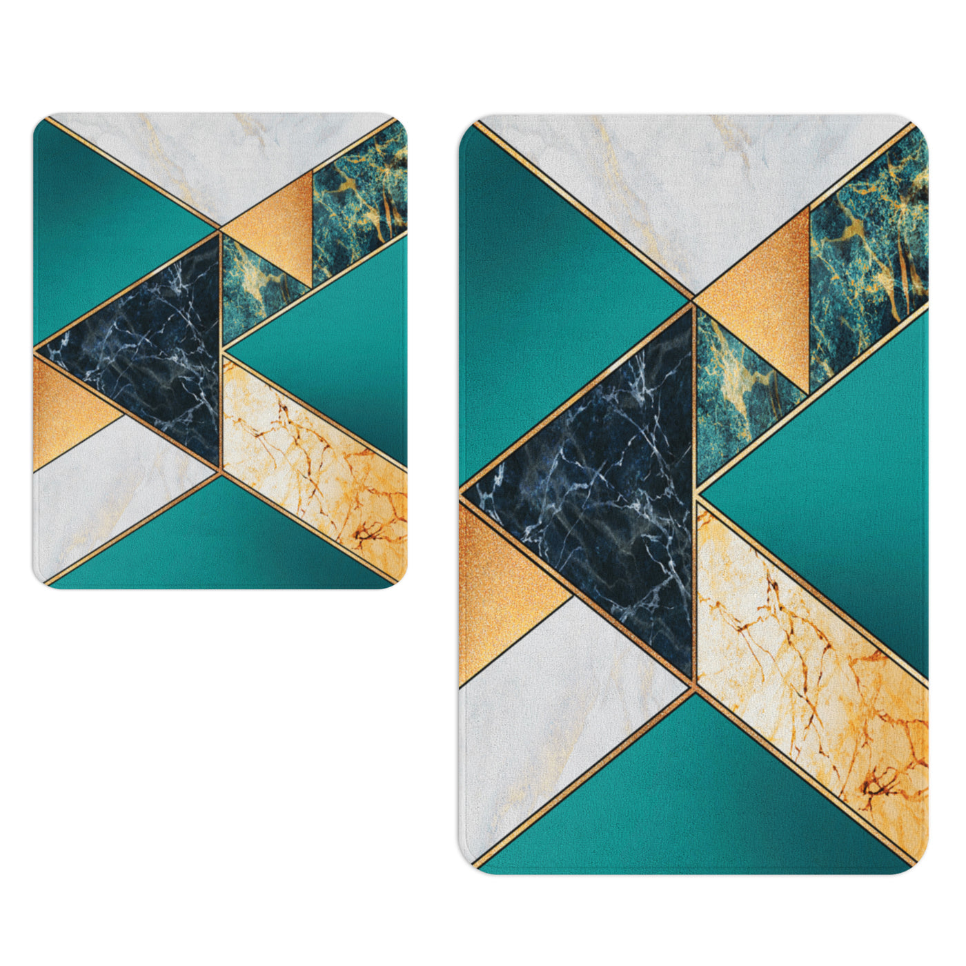 f83e5bb03b8e036946a0c7cf09c4aba6