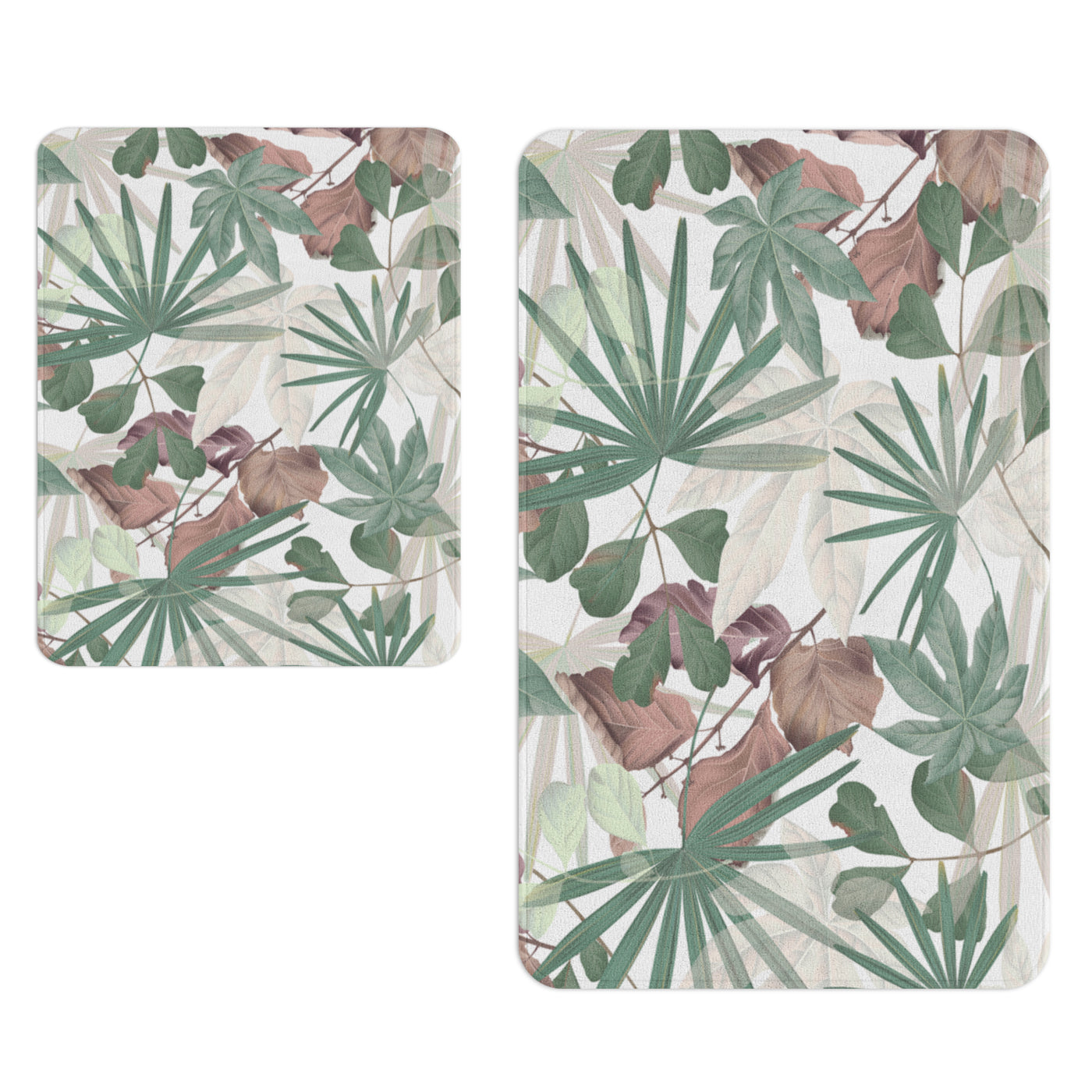 46ca033fc6662b72fa72d65acaa64b5f