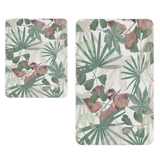 46ca033fc6662b72fa72d65acaa64b5f