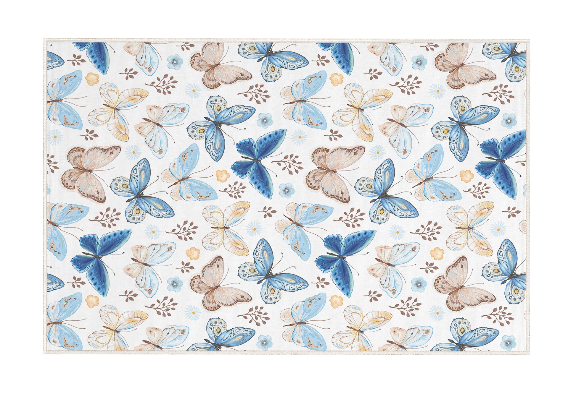 4b2be247d12ffb0f70b5a50ab1e93d31