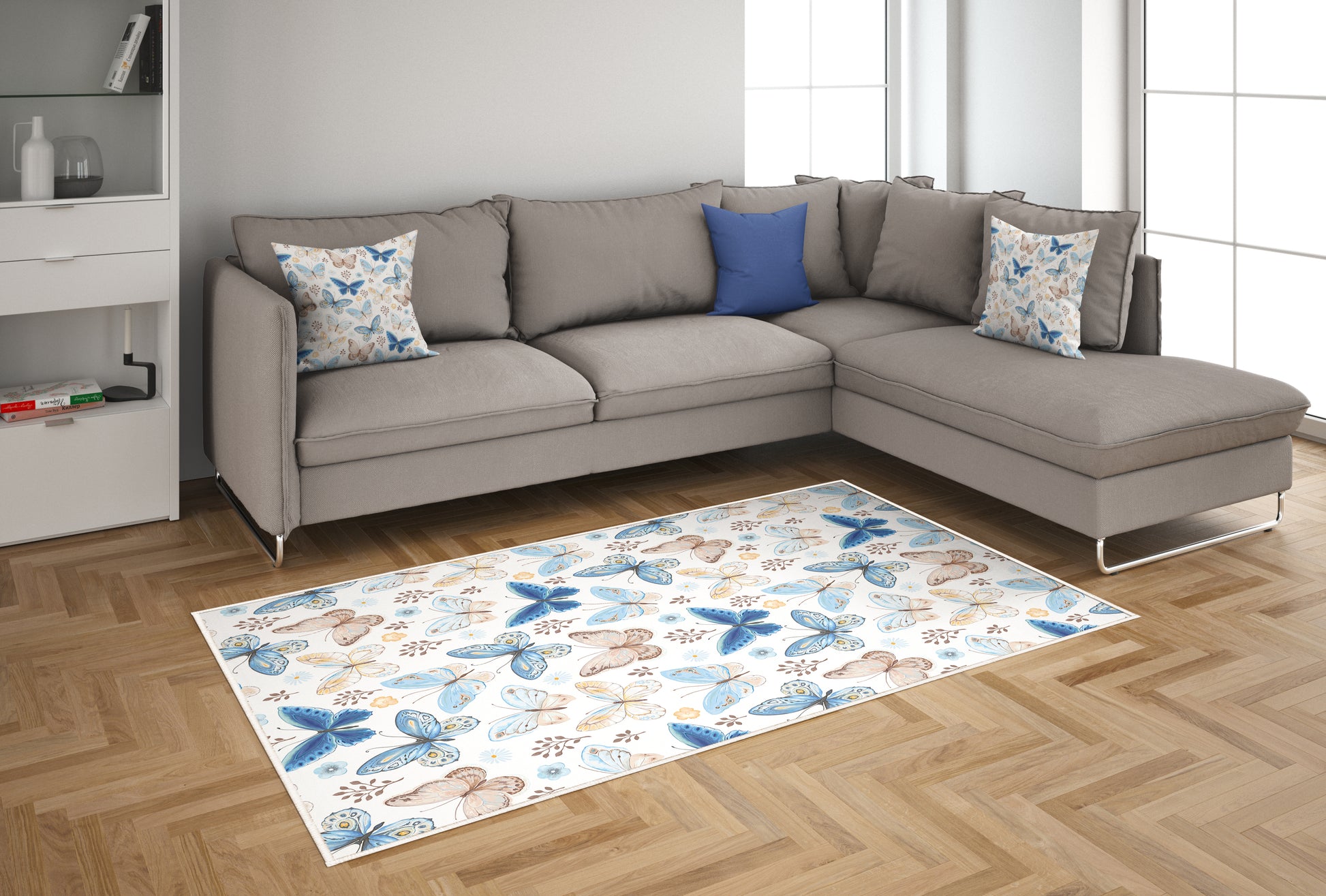 6e92ff25ccb21e33ad0fcb58d8b7affd