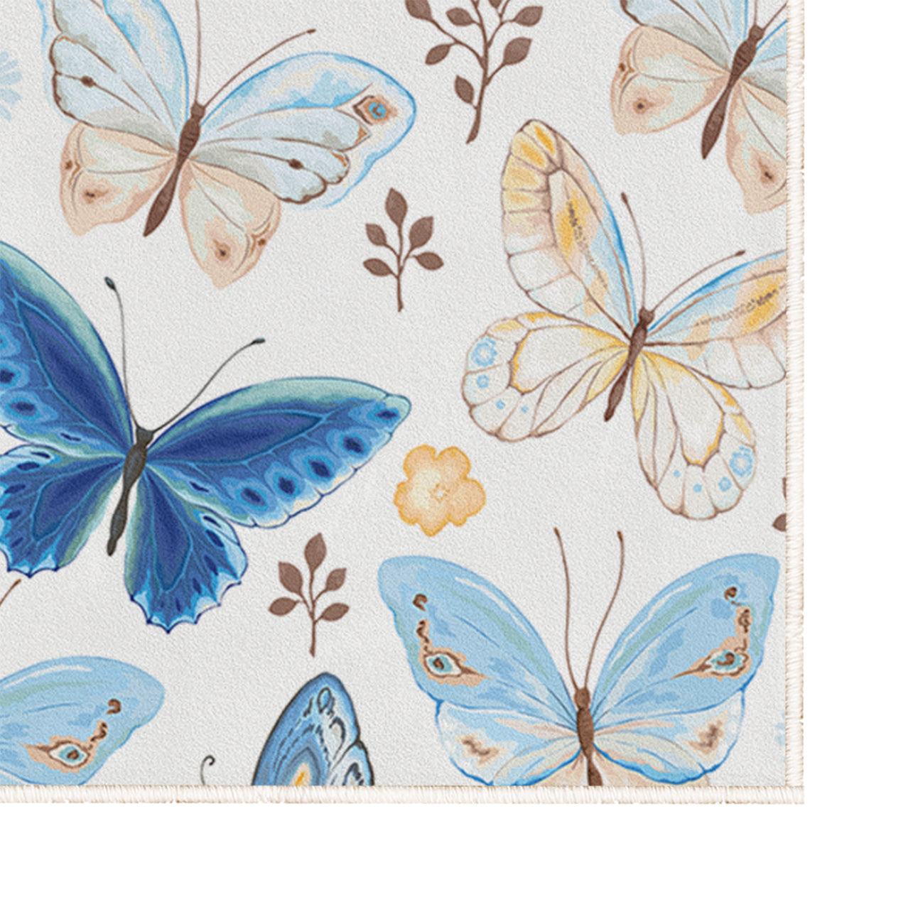 d9c186c63666d0b20f3762e25ab006f7