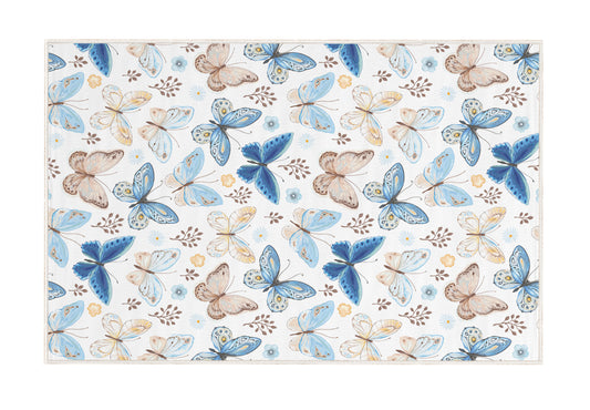 4b2be247d12ffb0f70b5a50ab1e93d31