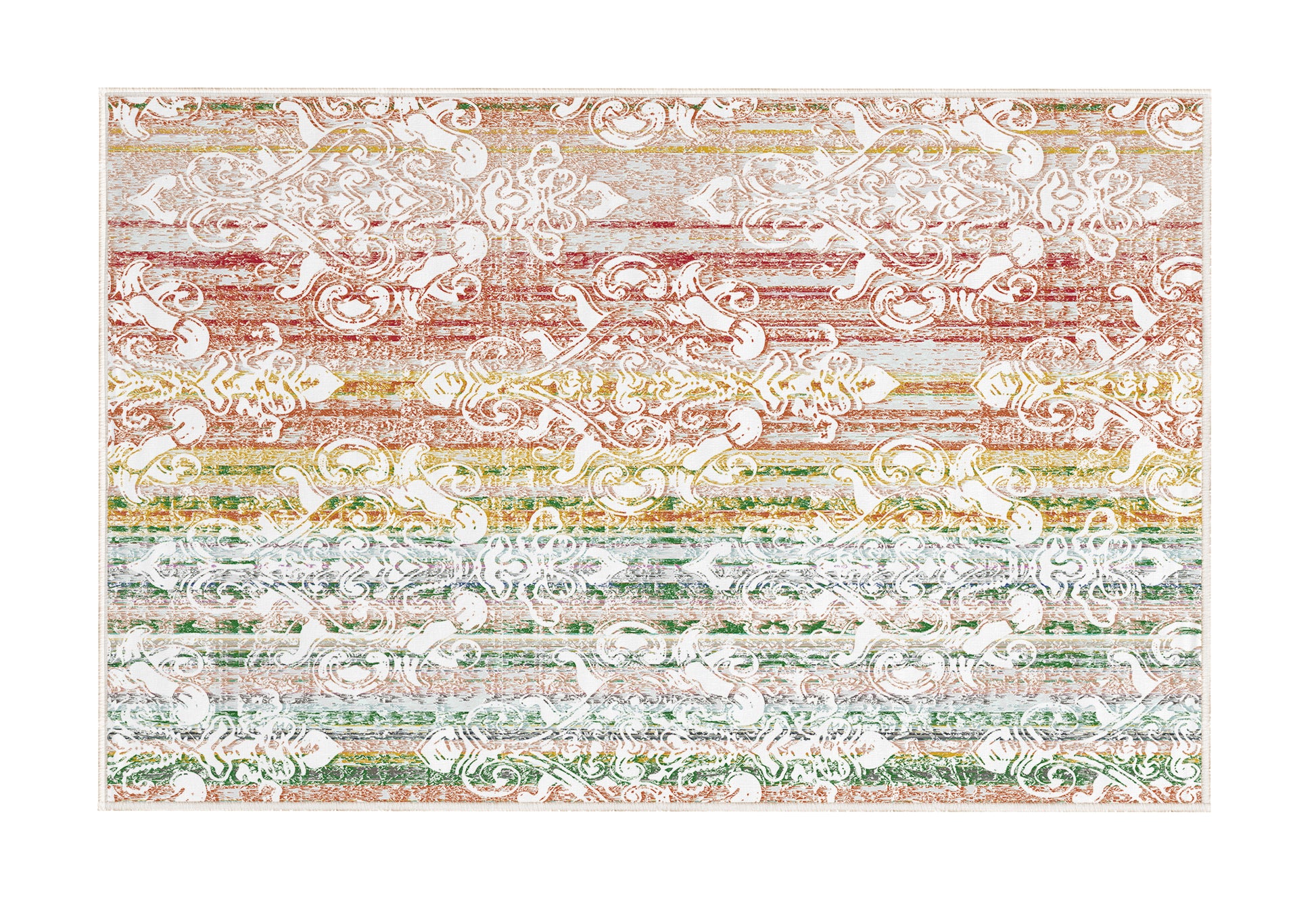 9fd6dec9757c56d41b4ebb0c0c02cce3