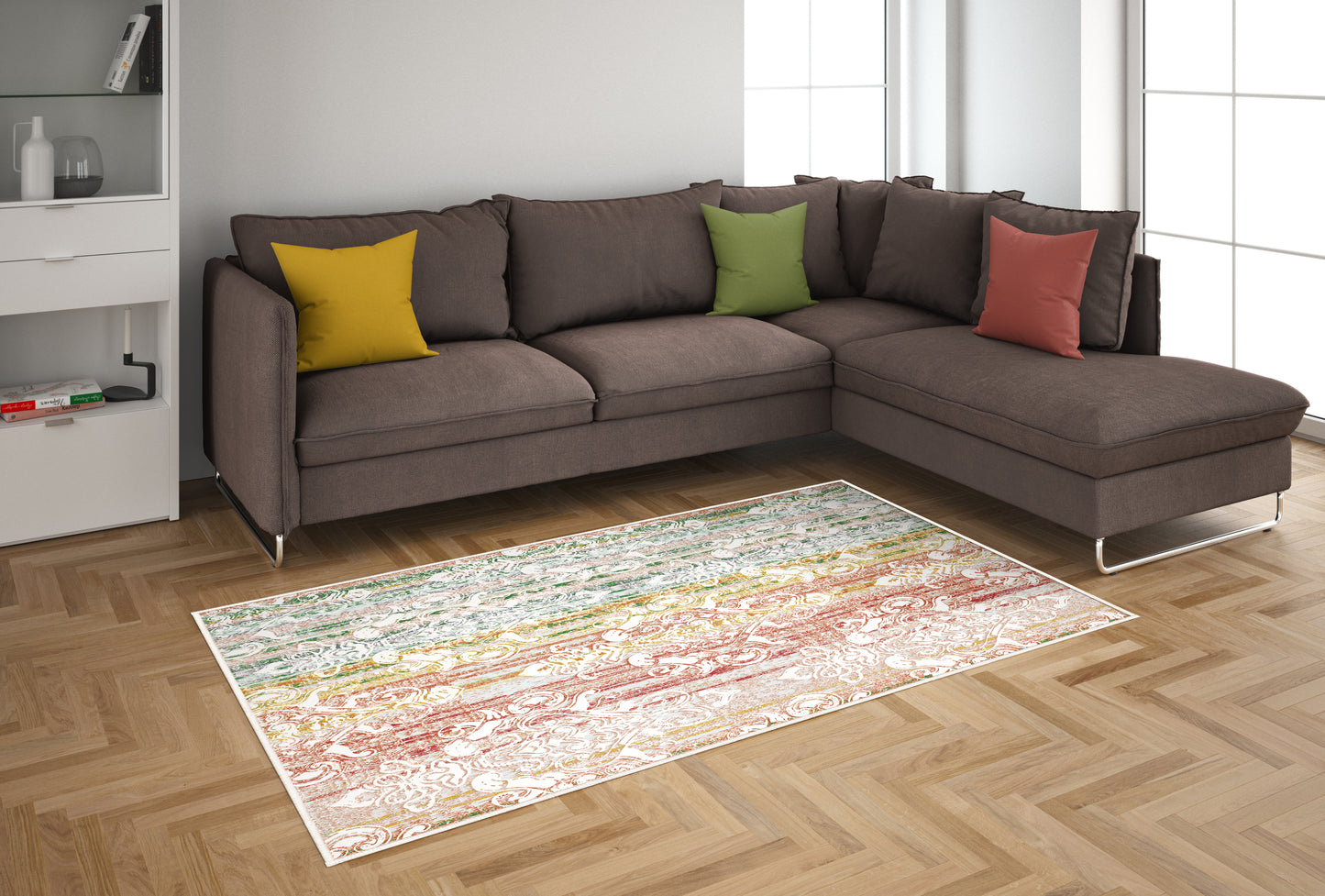 ed74f2296dd5e430ab9927ef4c7fd61b