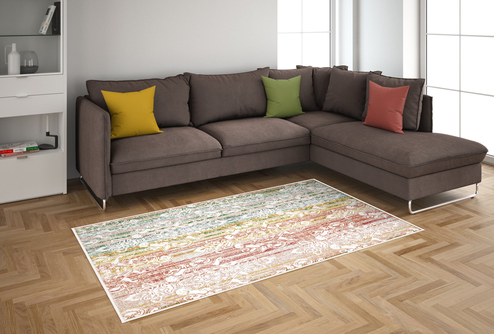 ed74f2296dd5e430ab9927ef4c7fd61b