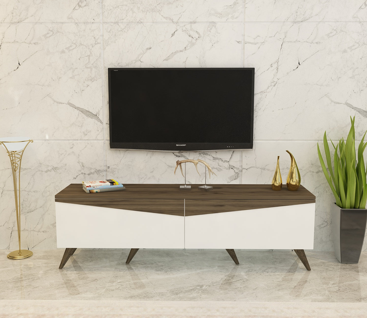 f28ce82745a6c0678814ba03d88e83fc