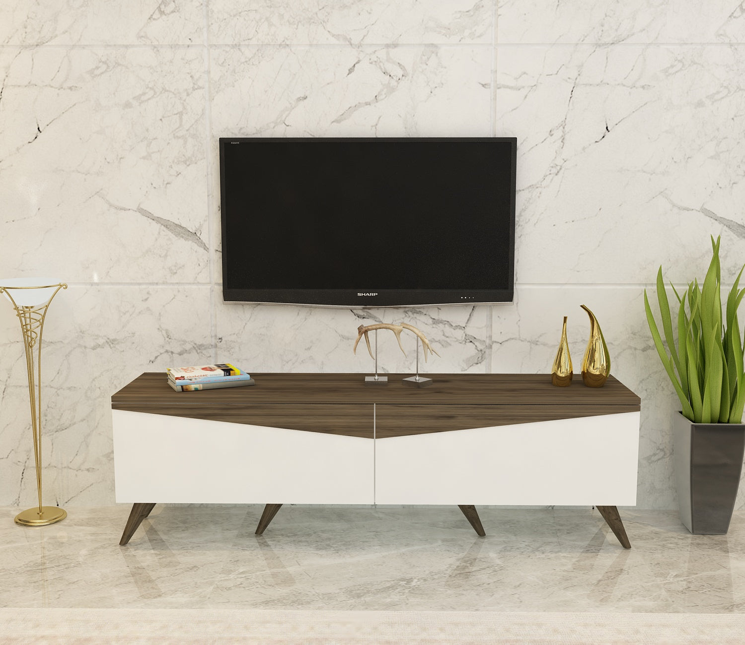 f28ce82745a6c0678814ba03d88e83fc