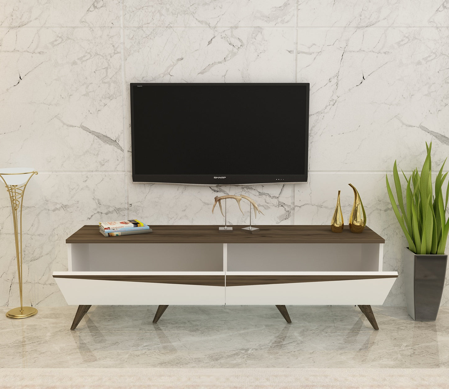 a00dc4b4bb7d596ba640260a8555458f