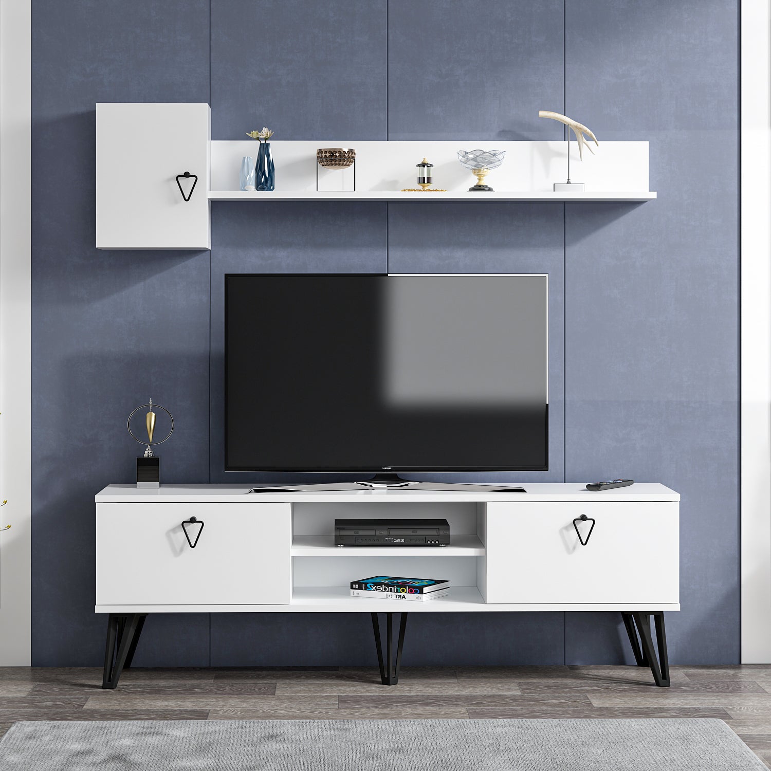 e17182b389eb71c04d78f37d60748084