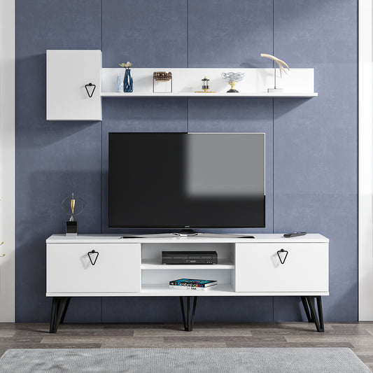 e17182b389eb71c04d78f37d60748084