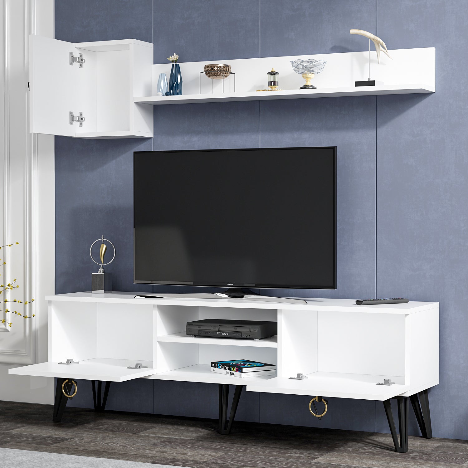 f259645b86f98d59a7a62e2294dce00f