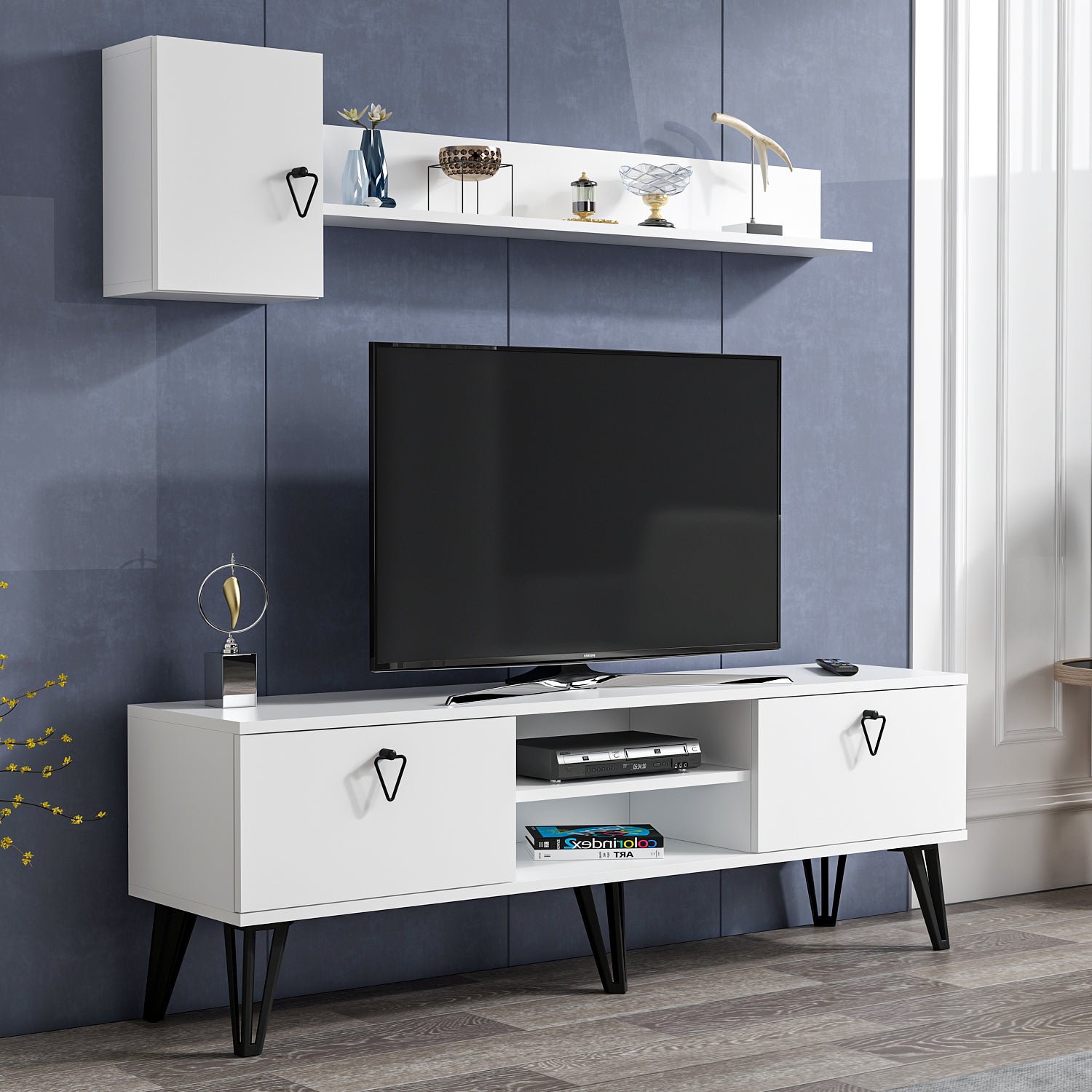 b35ee8d1dad9d85321d08b5143f25611