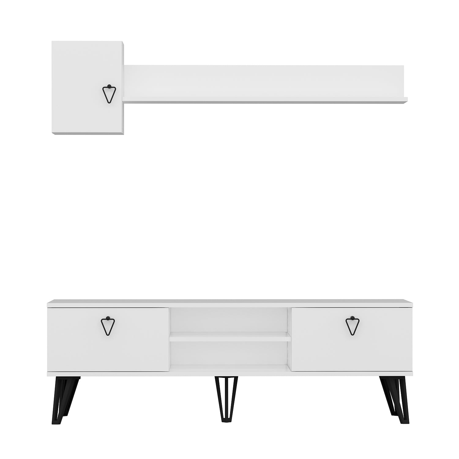 8131818c801ac9579cf8a01e6a56d362