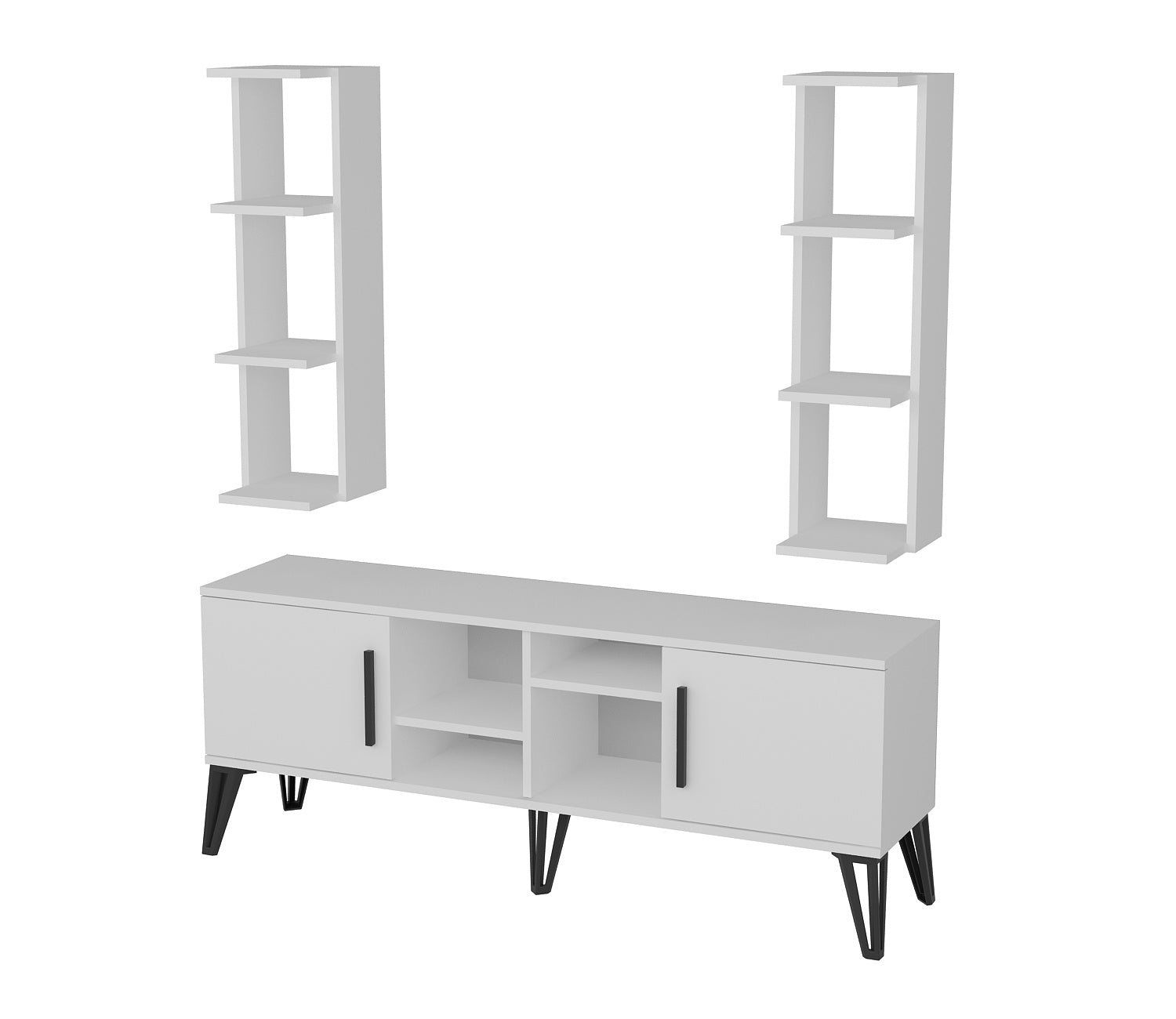 0e5946964522dc2f3f5d8f85cb2980a0