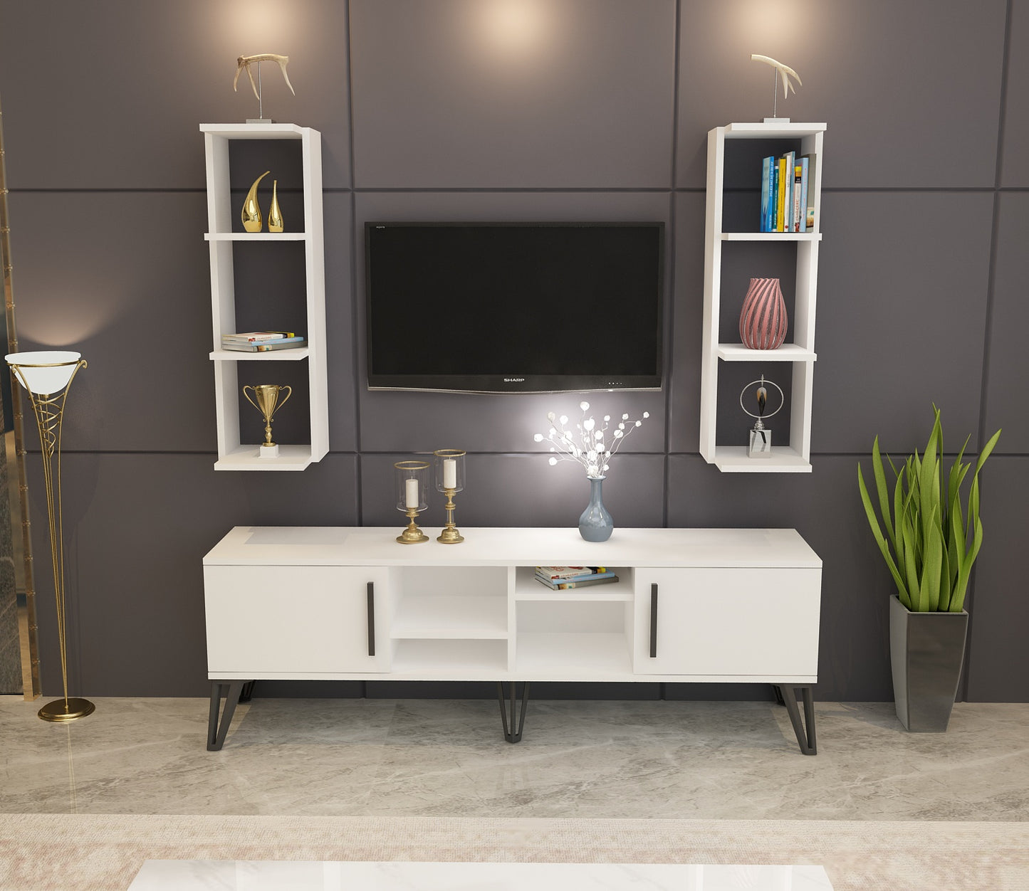 7e59e861f99481e729cd55e9f5e66b56