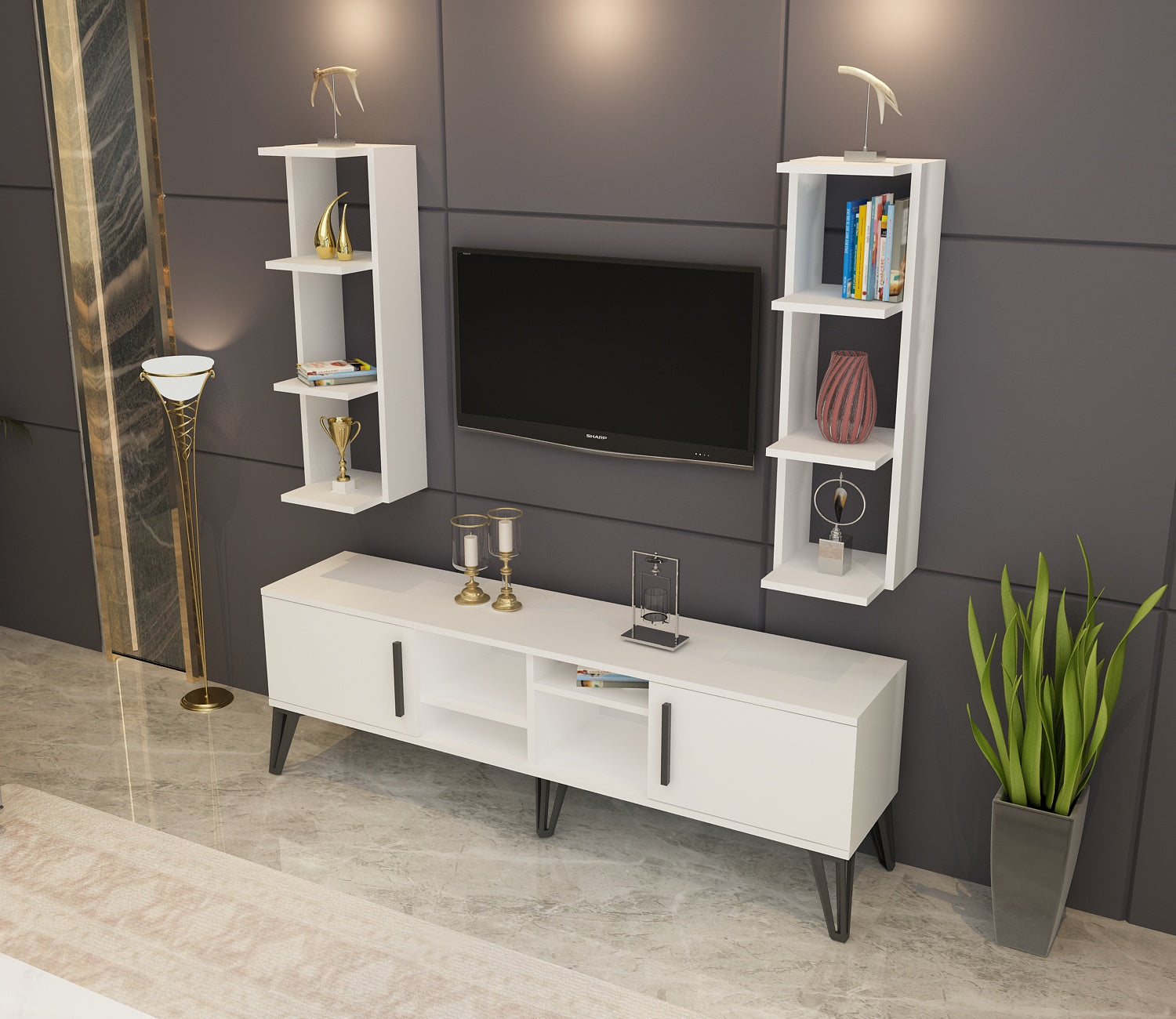 694be5a0dd36f3485e0ae2c5ad31f415