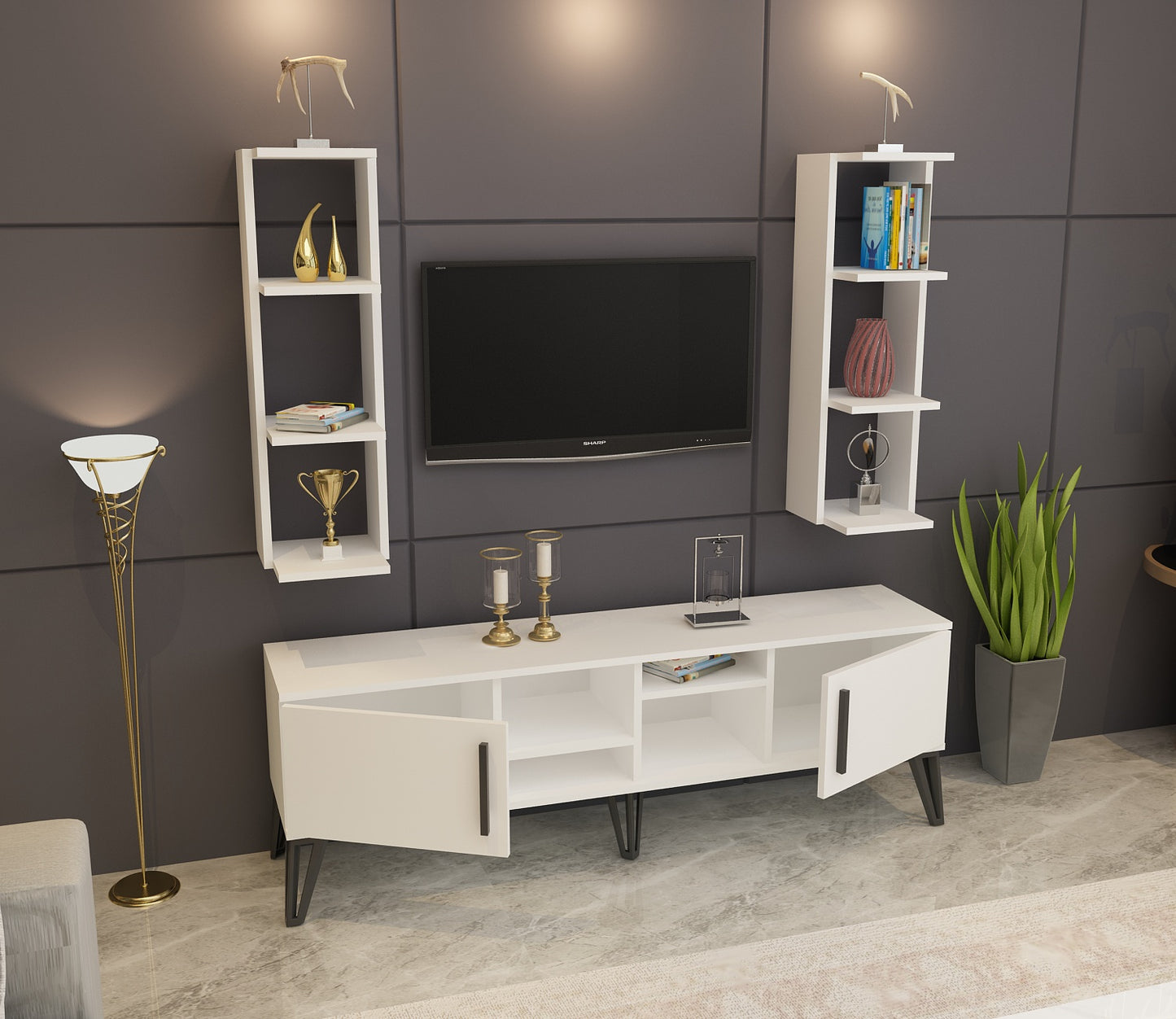 d6181dcc829be46f6a3fba710f2cc3fe