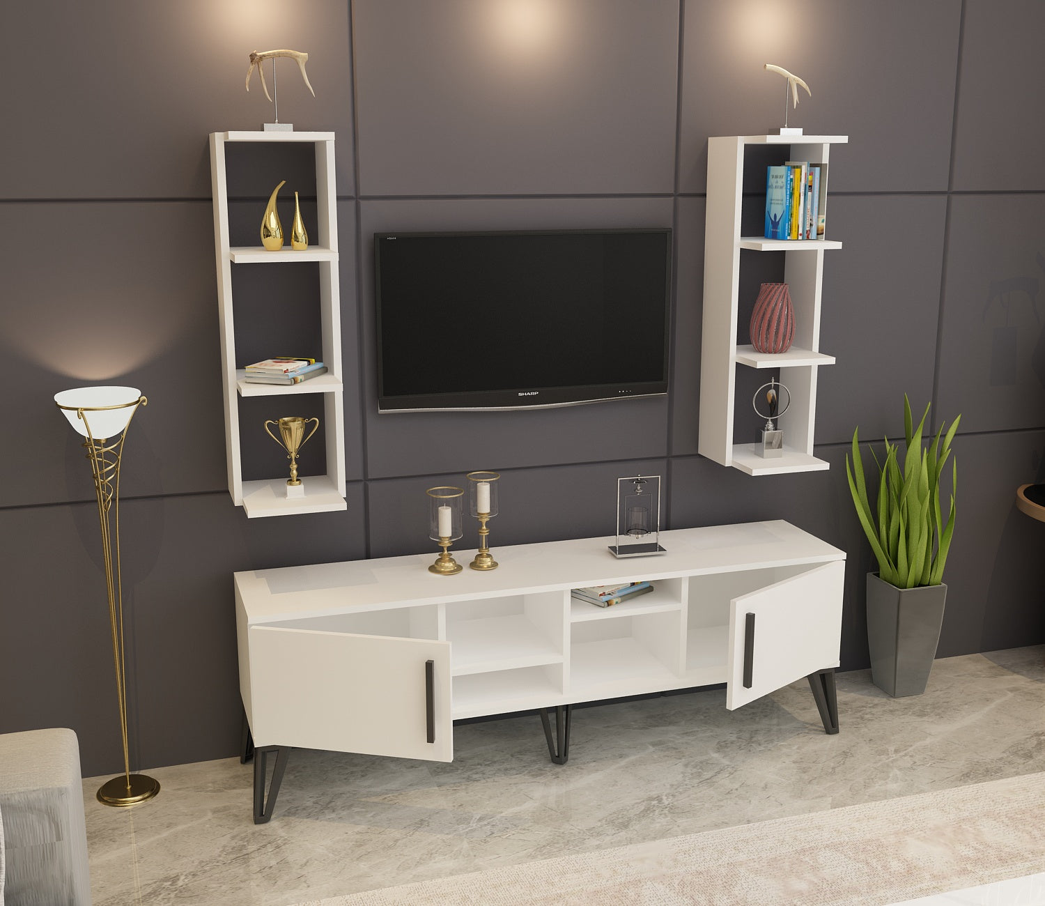 d6181dcc829be46f6a3fba710f2cc3fe