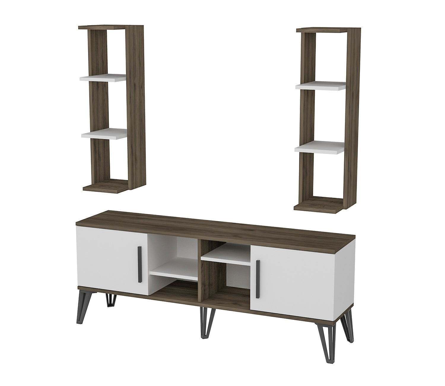 22d9d0d2d8cf892ebfb93bc6aa1a1792