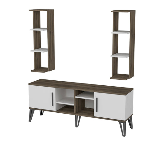 22d9d0d2d8cf892ebfb93bc6aa1a1792