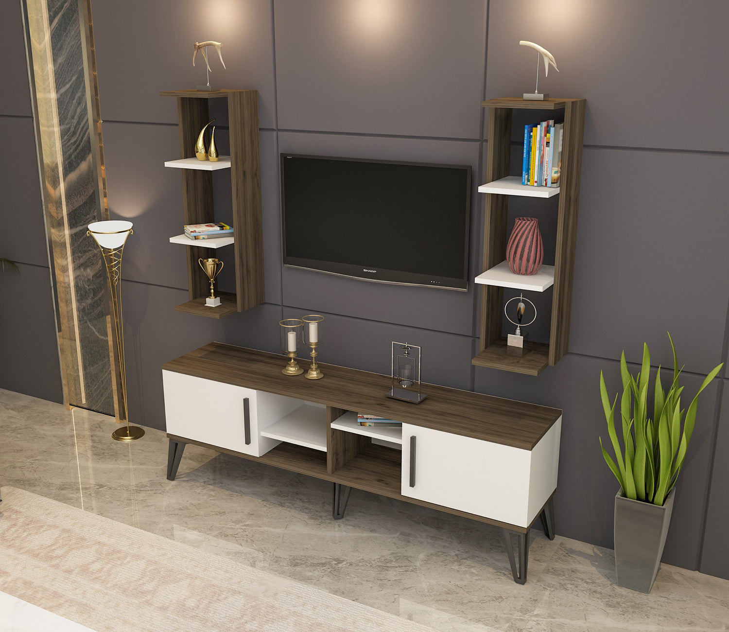 3ed00e2f1027dab1654f380b87b4c80a