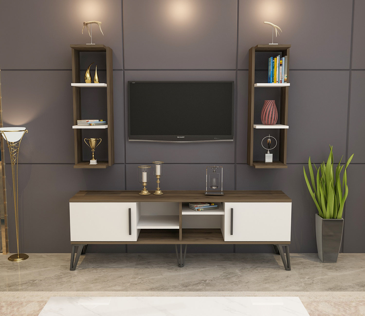 0a1085a6d1839a4a9ac7322043379a9b