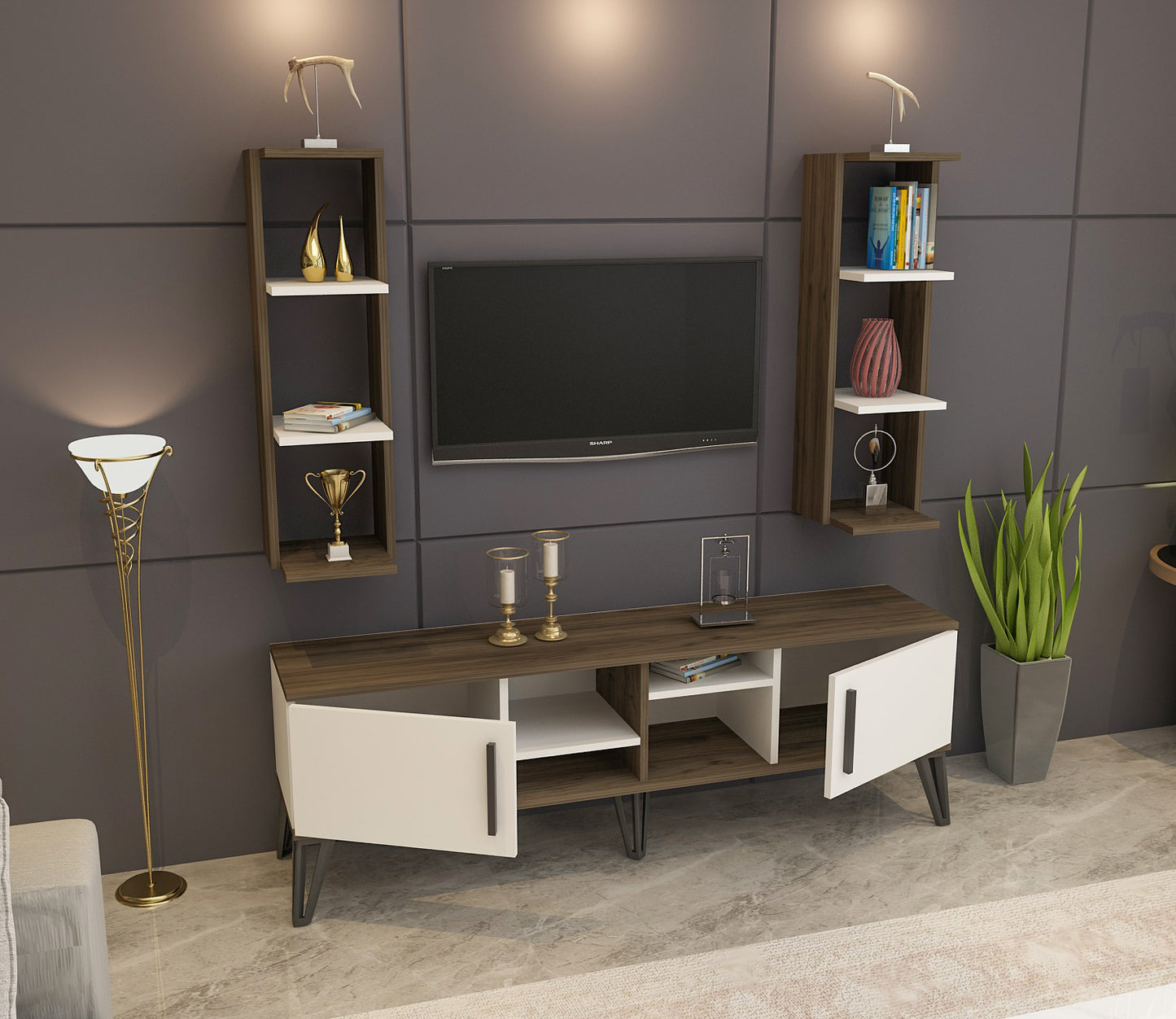 669c5352ff112e961e7e1c4771a99ce5