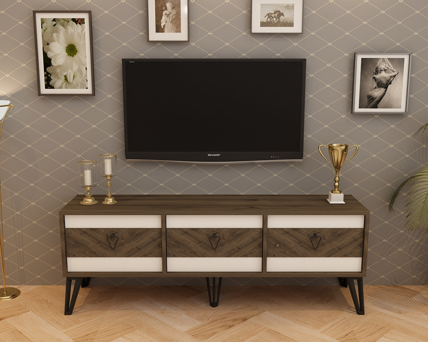 6244ee3cea063a7121f914f3bb4e86f8