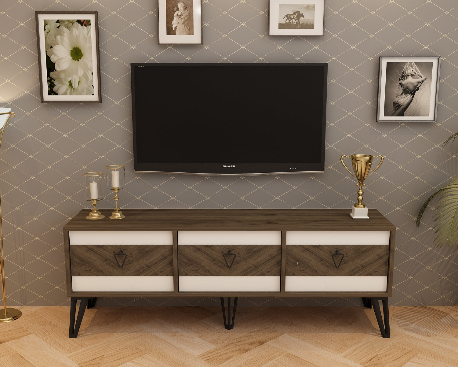 6244ee3cea063a7121f914f3bb4e86f8